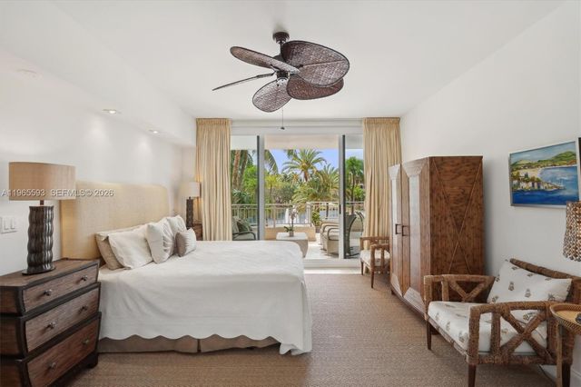 765 Crandon Blvd 111, Key Biscayne, FL 33149