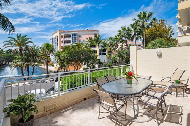 765 Crandon Blvd 111, Key Biscayne, FL 33149