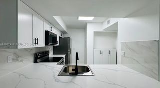 18216 Mediterranean Blvd 1-19, Hialeah, FL 33015