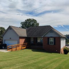 1062 Tiftonia View Road, Chattanooga, TN 37419