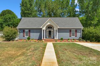 517 Grassy Creek Run, Chester, SC 29706