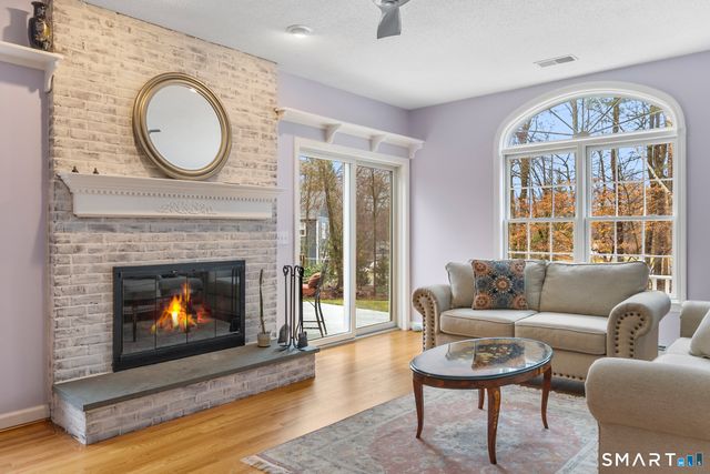 9 Brockway Road, Ellington, CT 06029