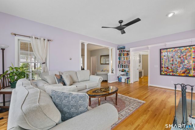 9 Brockway Road, Ellington, CT 06029