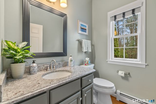 9 Brockway Road, Ellington, CT 06029