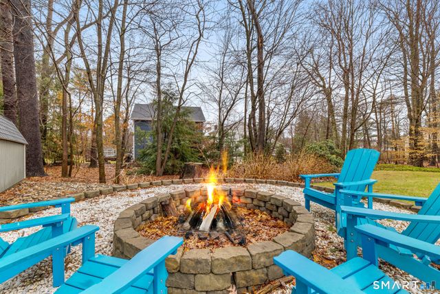 9 Brockway Road, Ellington, CT 06029