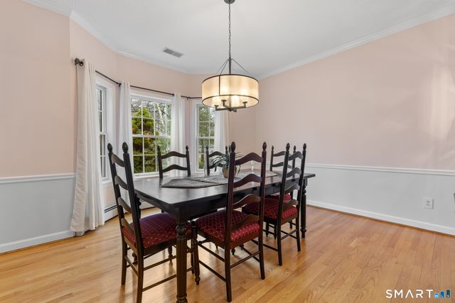 9 Brockway Road, Ellington, CT 06029