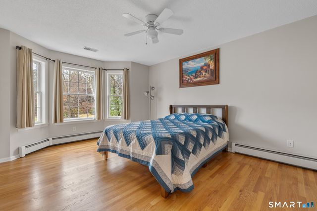 9 Brockway Road, Ellington, CT 06029