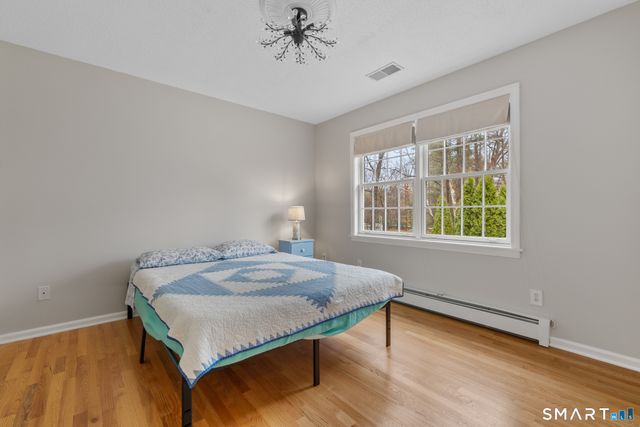 9 Brockway Road, Ellington, CT 06029