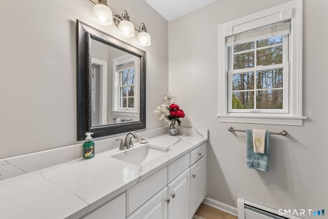 9 Brockway Road, Ellington, CT 06029