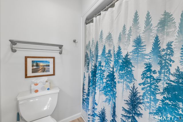 9 Brockway Road, Ellington, CT 06029