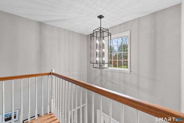 9 Brockway Road, Ellington, CT 06029