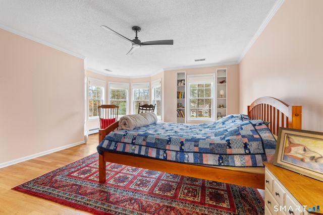 9 Brockway Road, Ellington, CT 06029