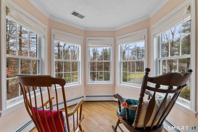 9 Brockway Road, Ellington, CT 06029