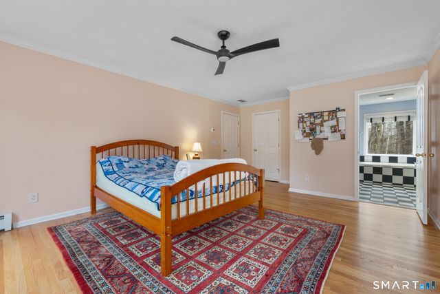 9 Brockway Road, Ellington, CT 06029