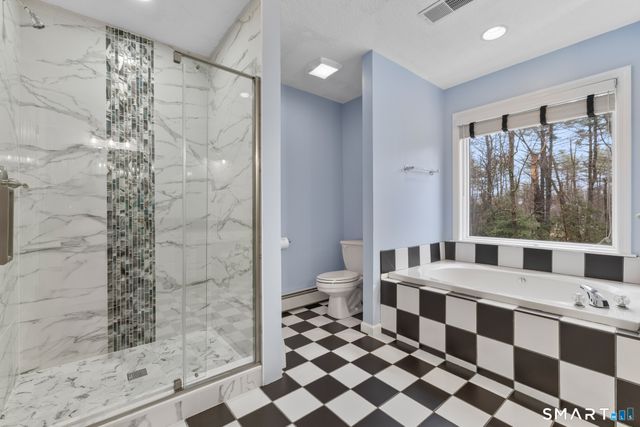 9 Brockway Road, Ellington, CT 06029