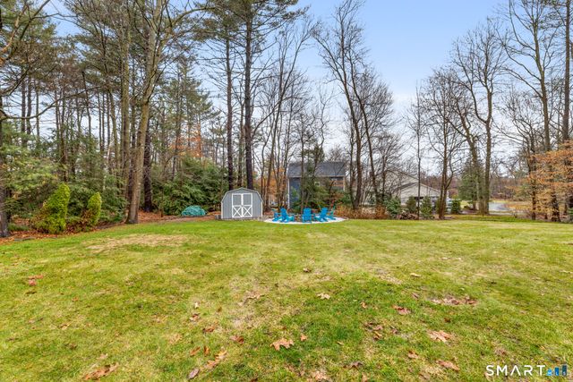 9 Brockway Road, Ellington, CT 06029