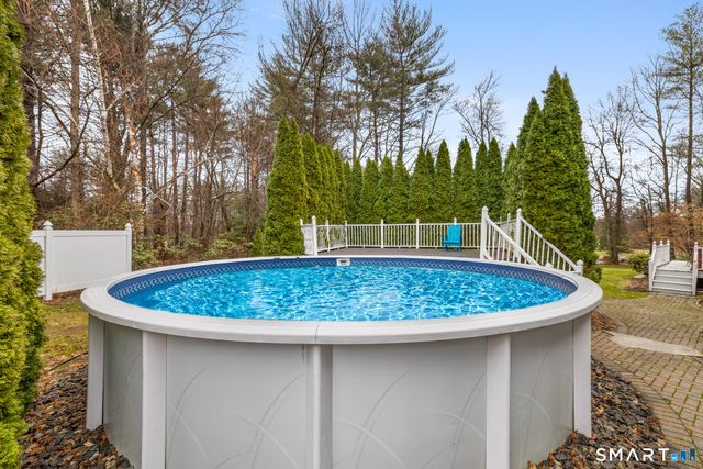 9 Brockway Road, Ellington, CT 06029