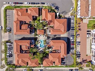 409 Utica D34 D34, Huntington Beach, CA 92648