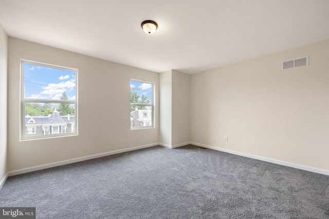 308 TOWNSEND ST, Wilmington, DE 19801