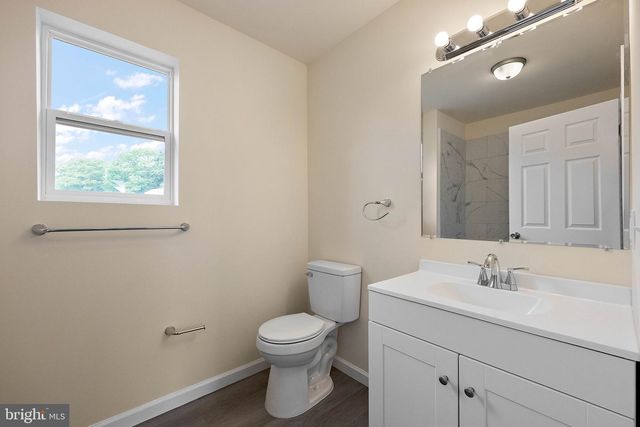 308 TOWNSEND ST, Wilmington, DE 19801