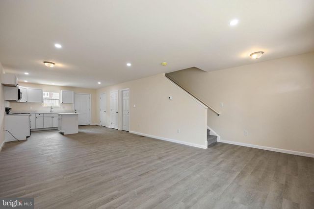 308 TOWNSEND ST, Wilmington, DE 19801