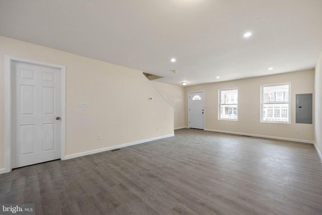 308 TOWNSEND ST, Wilmington, DE 19801