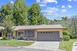 26574 Cardwick Court, Newhall, CA 91321