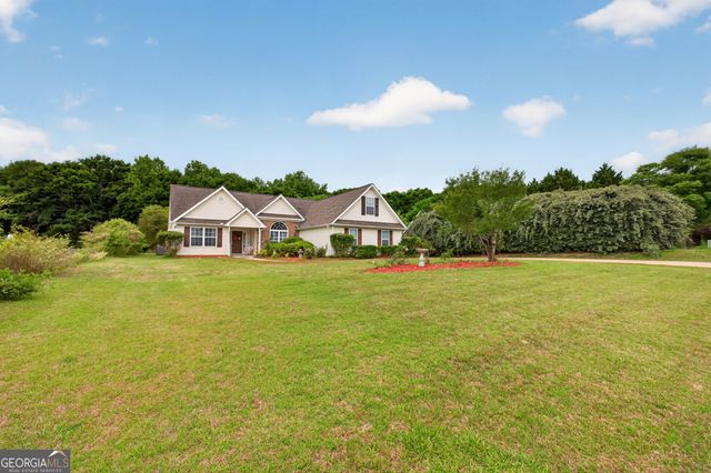 1221 Bridge Crest Drive, Winder, GA 30680