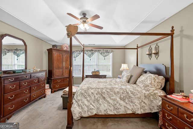 1221 Bridge Crest Drive, Winder, GA 30680