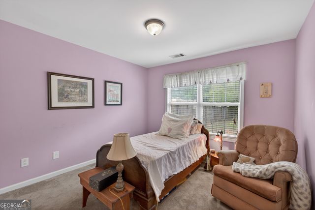 1221 Bridge Crest Drive, Winder, GA 30680