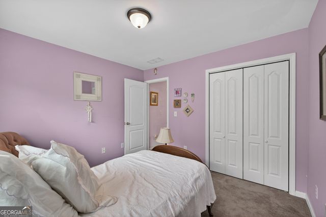 1221 Bridge Crest Drive, Winder, GA 30680