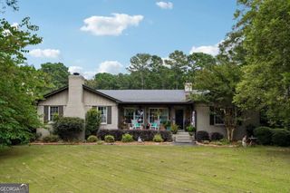 2412 CAMP MITCHELL Road, Grayson, GA 30017