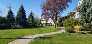 38 twighlight Walk 39, Holbrook, NY 11741