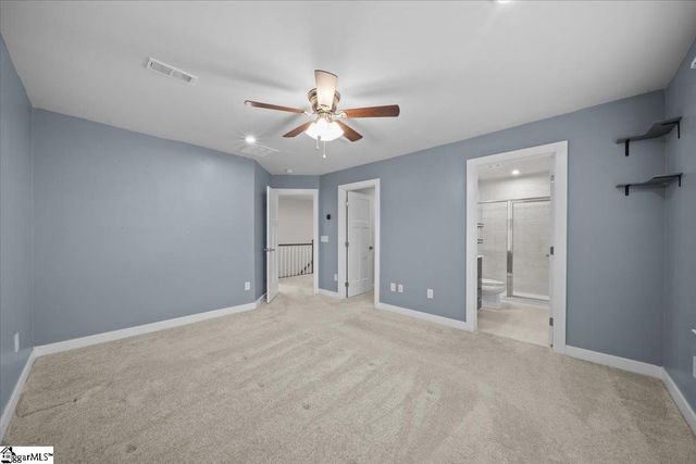 173 Dunroyal Road, Fountain Inn, SC 29644