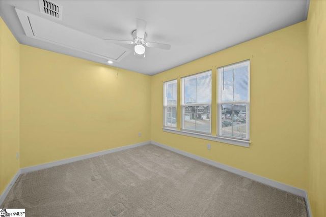 173 Dunroyal Road, Fountain Inn, SC 29644