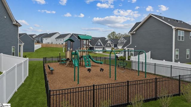 173 Dunroyal Road, Fountain Inn, SC 29644