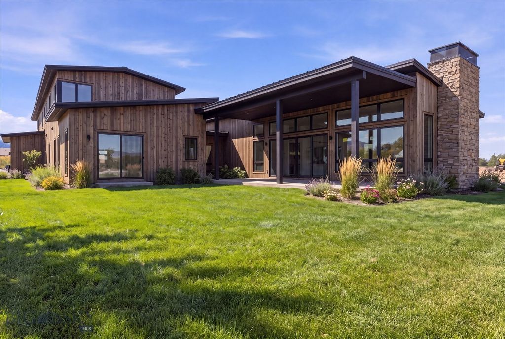 6571 Nash Road, Bozeman, MT 59718 photo 2