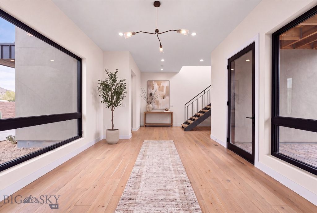 6571 Nash Road, Bozeman, MT 59718 photo 4