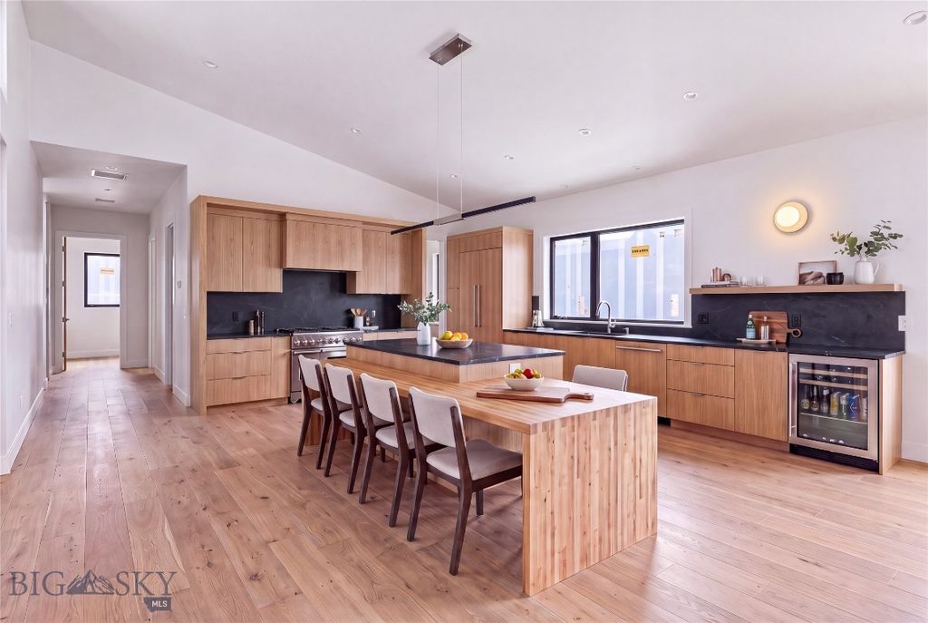 6571 Nash Road, Bozeman, MT 59718 photo 5
