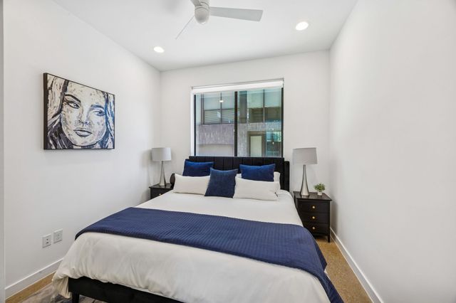 4805 Caxton Court, Dallas, TX 75204