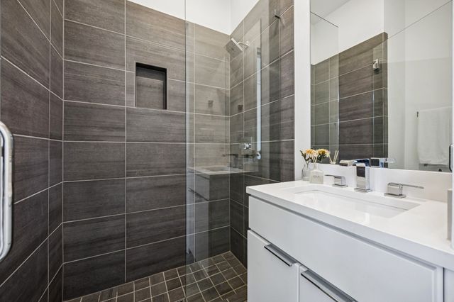 4805 Caxton Court, Dallas, TX 75204