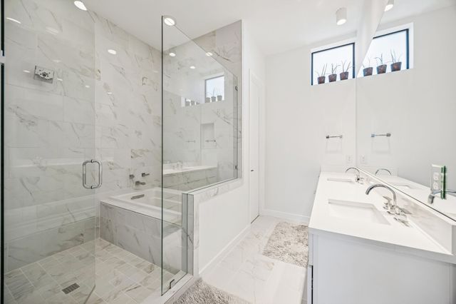 4805 Caxton Court, Dallas, TX 75204