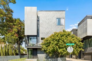 4805 Caxton Court, Dallas, TX 75204