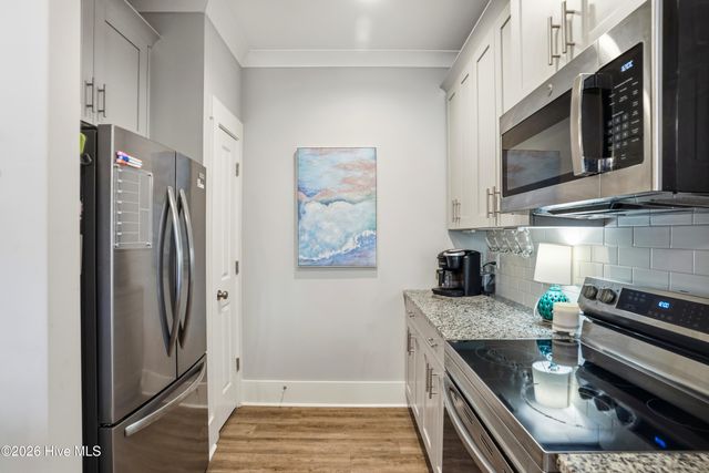 7405 Springwater Drive, Wilmington, NC 28411