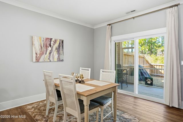 7405 Springwater Drive, Wilmington, NC 28411