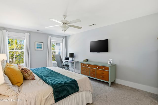 7405 Springwater Drive, Wilmington, NC 28411