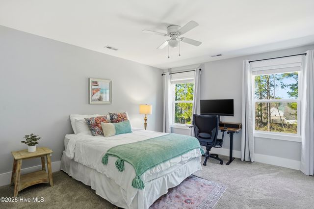 7405 Springwater Drive, Wilmington, NC 28411