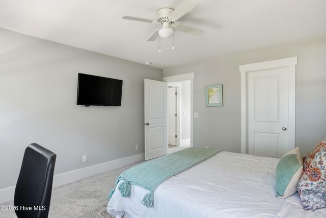 7405 Springwater Drive, Wilmington, NC 28411