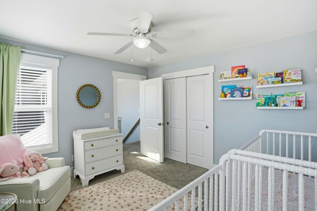 7405 Springwater Drive, Wilmington, NC 28411