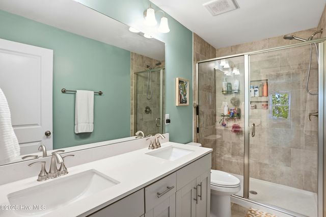 7405 Springwater Drive, Wilmington, NC 28411